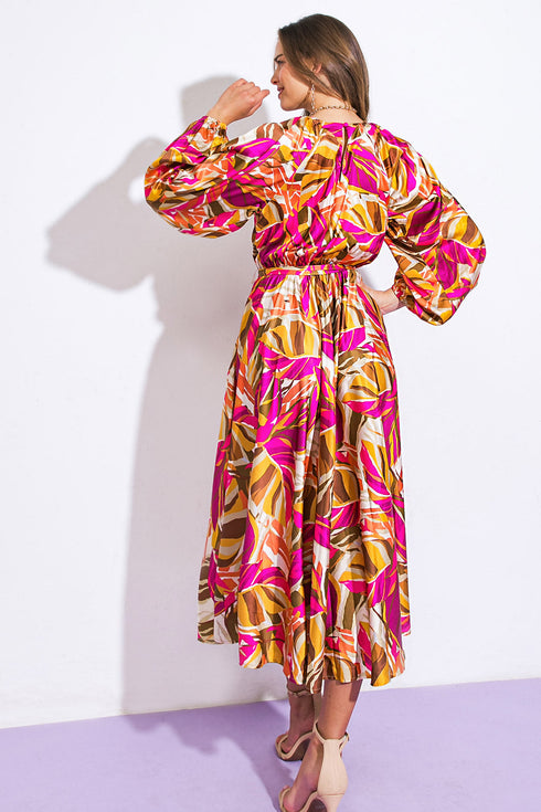 searching-for-the-one-woven-midi-dress Flying Tomato-Sophia's Style-2